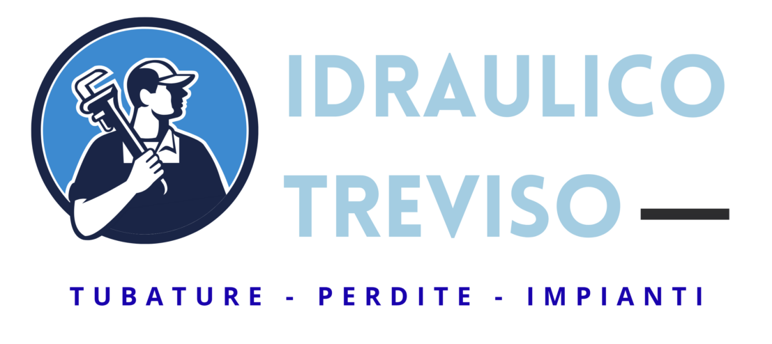 Idraulico Treviso